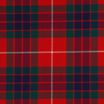 Fraser 'Red' Modern (House of Edgar)