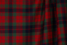 Load image into Gallery viewer, Fraser Red &#39;Highland Society of London Variant&#39; Modern (House of Edgar)