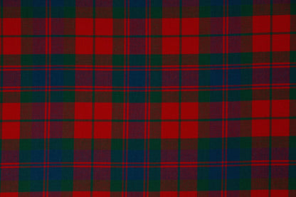 Fraser Modern / Stewart of Atholl Modern (House of Edgar)