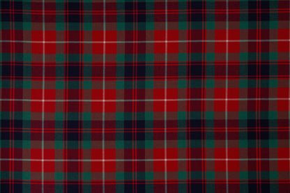 Fraser of Lovat Modern (House of Edgar)