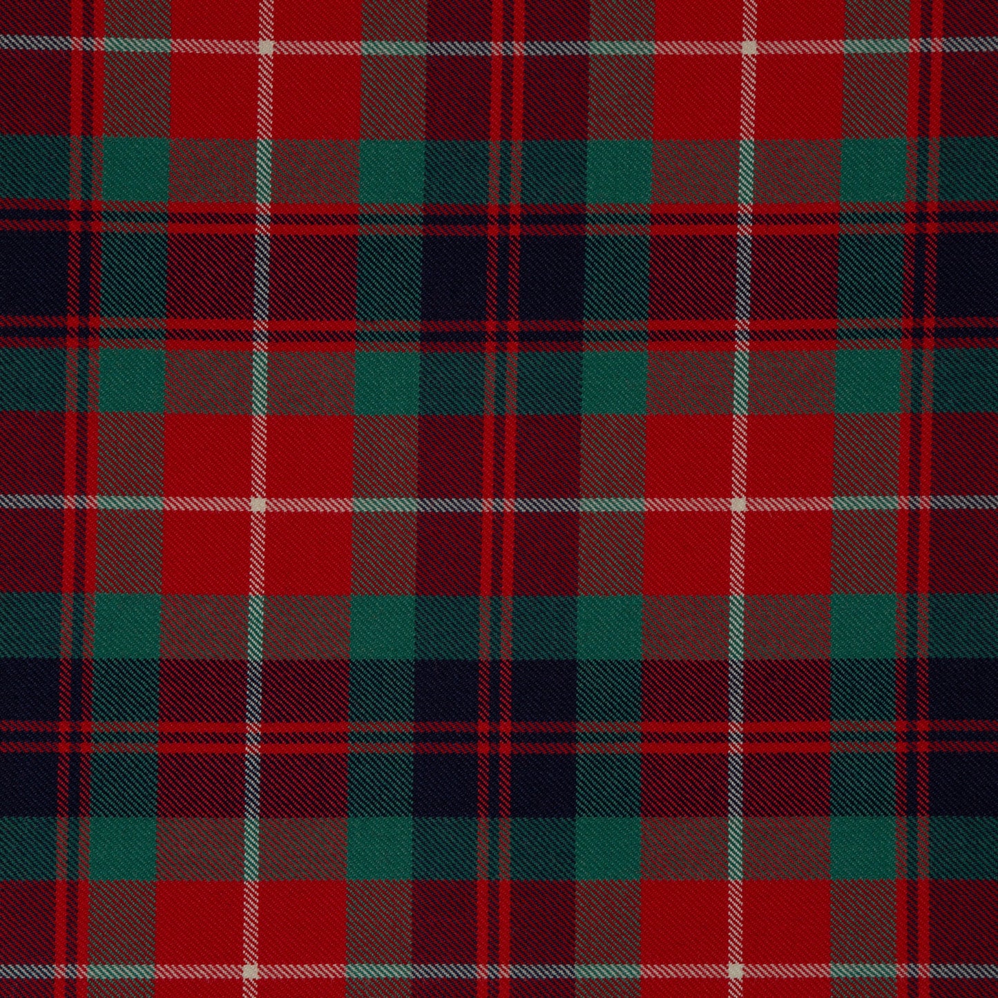 Fraser of Lovat Modern (House of Edgar)