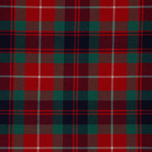 Load image into Gallery viewer, Fraser of Lovat Modern (House of Edgar)