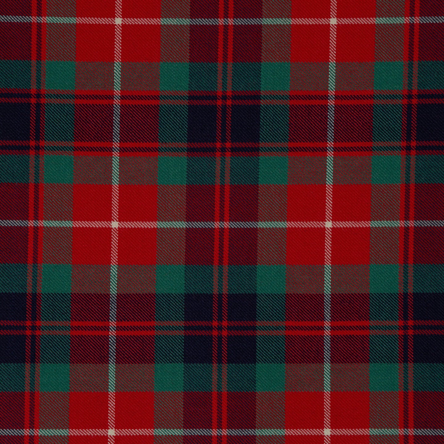 Fraser of Lovat Modern (House of Edgar)