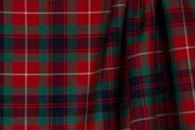 Load image into Gallery viewer, Fraser of Lovat Modern (House of Edgar)