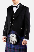 Load image into Gallery viewer, Argyll Jacket &amp; Waistcoat