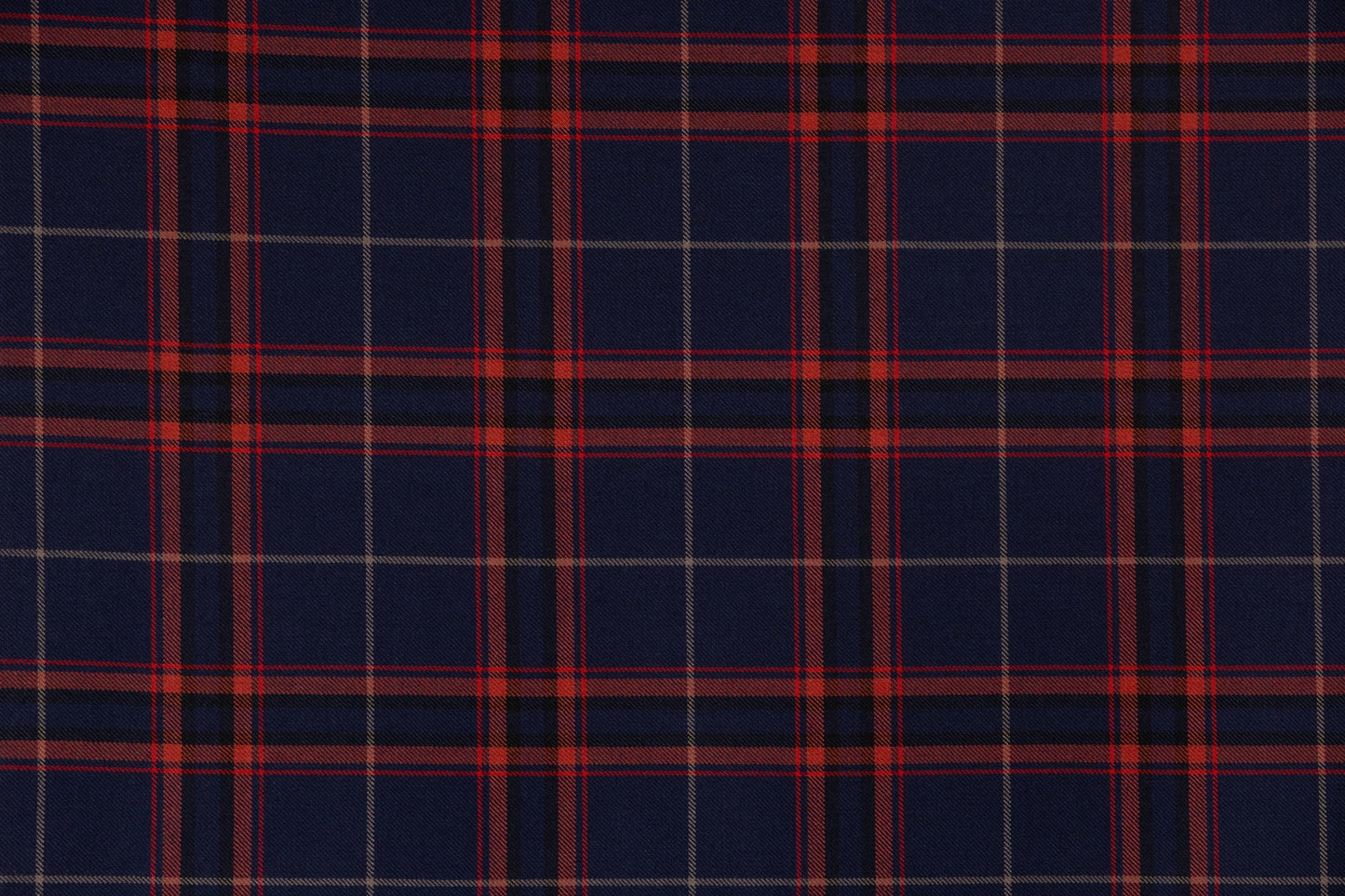 Gaelic Fire (House of Edgar)