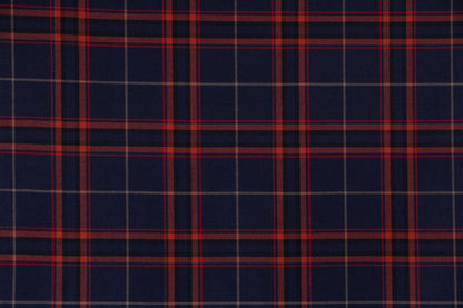 Gaelic Fire (House of Edgar)