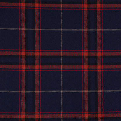 Gaelic Fire (House of Edgar)