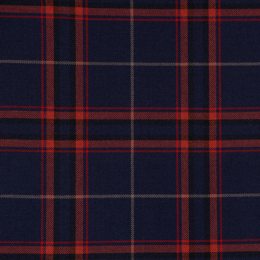 Gaelic Fire (House of Edgar)