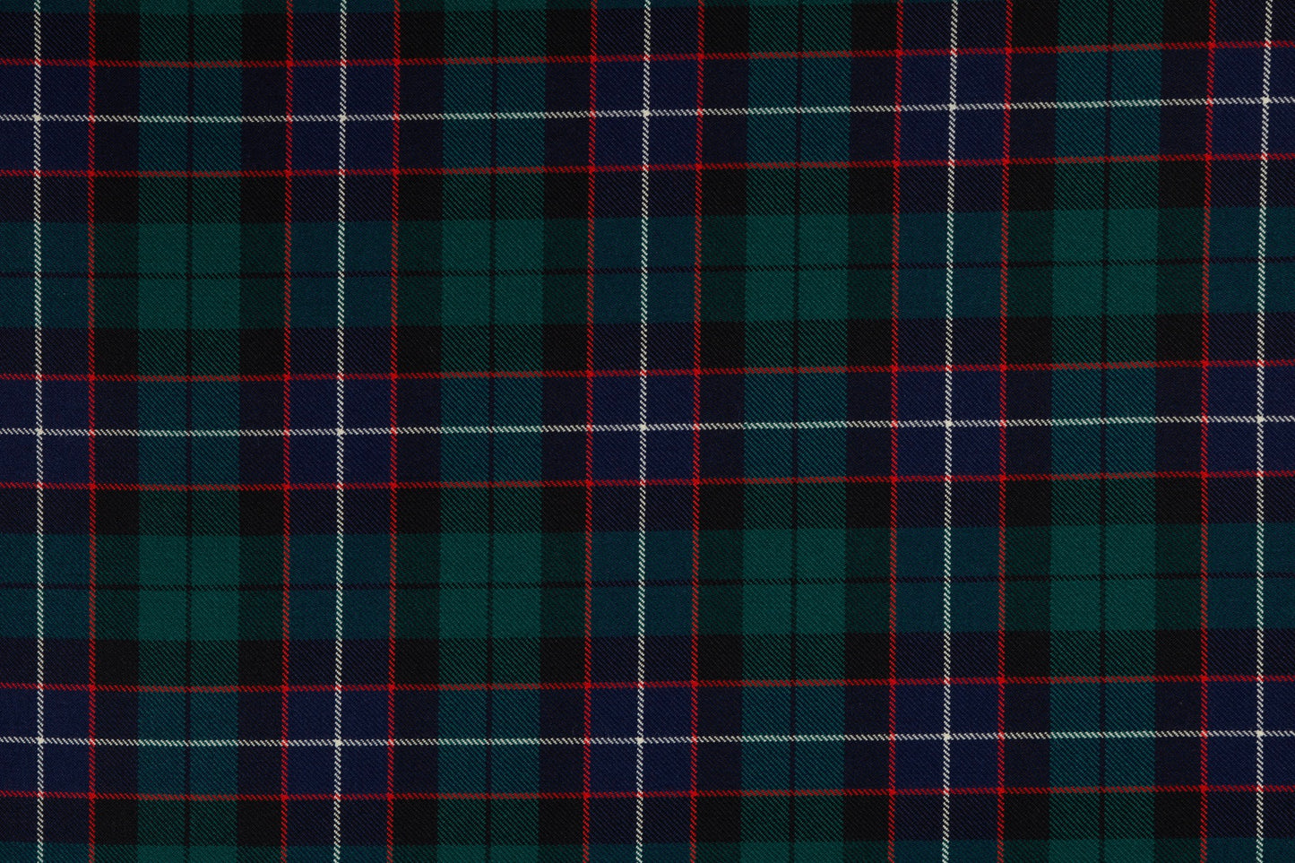 Galbraith Modern (House of Edgar)