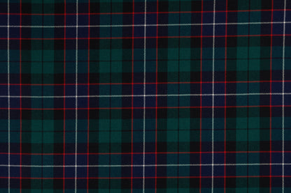 Galbraith Modern (House of Edgar)