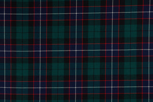 Galbraith Modern (House of Edgar)