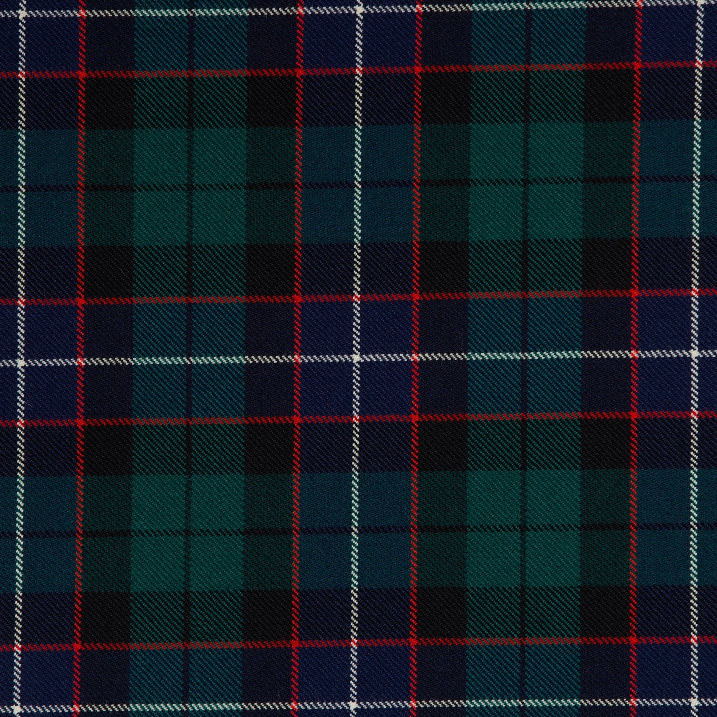 Galbraith Modern (House of Edgar)