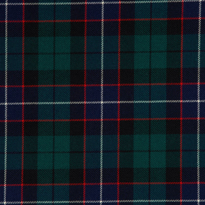 Galbraith Modern (House of Edgar)
