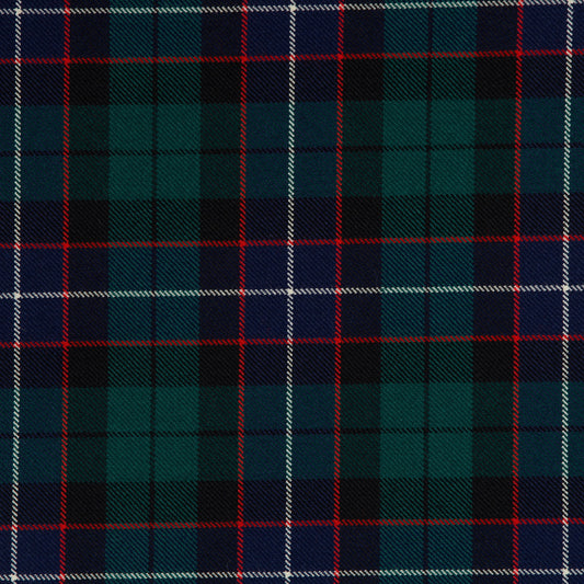 Galbraith Modern (House of Edgar)
