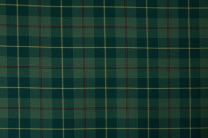Galloway 'Green' Muted (House of Edgar)