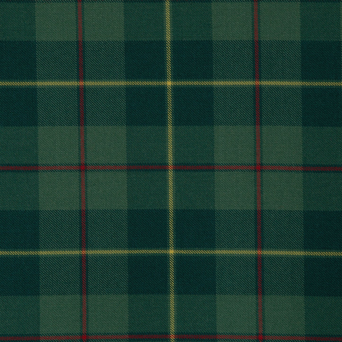 Galloway 'Green' Muted (House of Edgar)