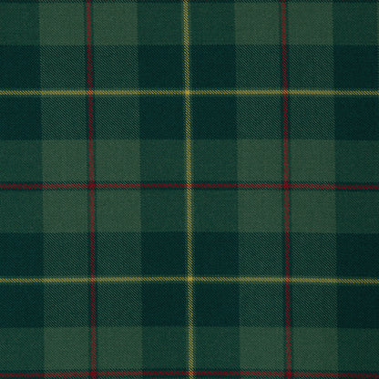 Galloway 'Green' Muted (House of Edgar)