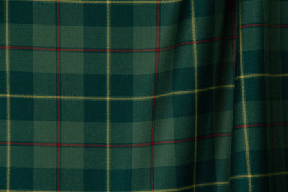 Galloway 'Green' Muted (House of Edgar)