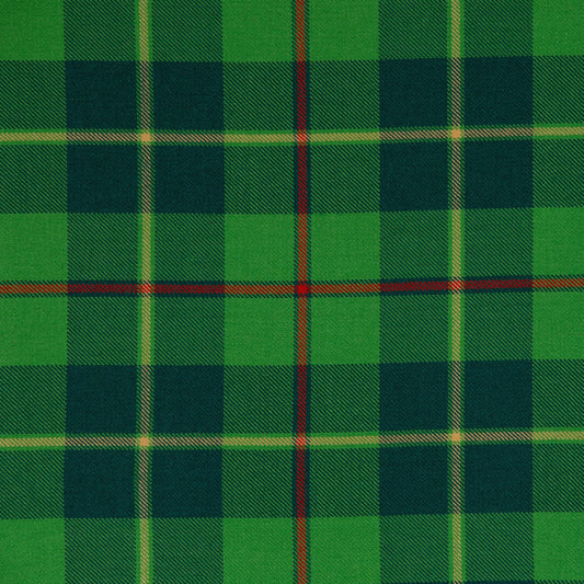 Galloway 'Hunting' Modern (House of Edgar)