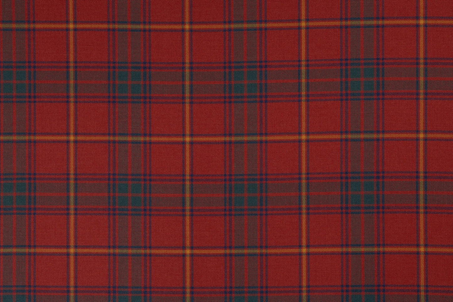 County Galway (House of Edgar)