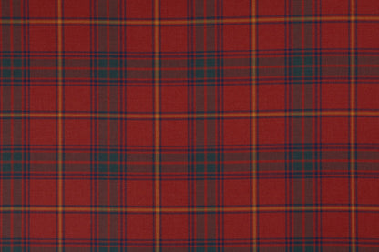 County Galway (House of Edgar)