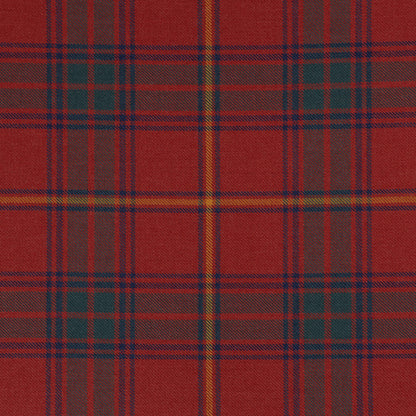 County Galway (House of Edgar)