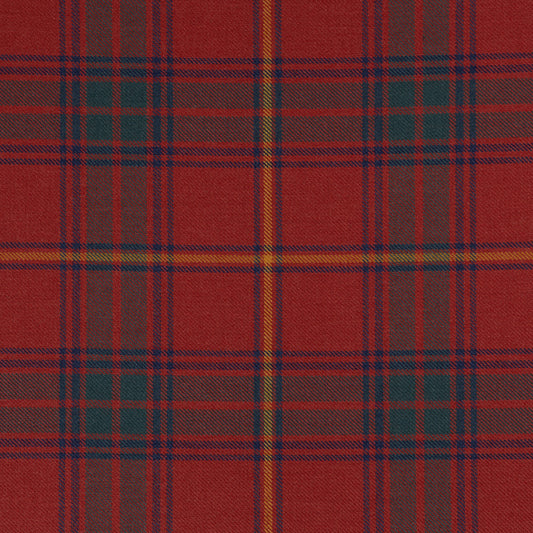 County Galway (House of Edgar)