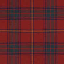 Load image into Gallery viewer, County Galway (House of Edgar)