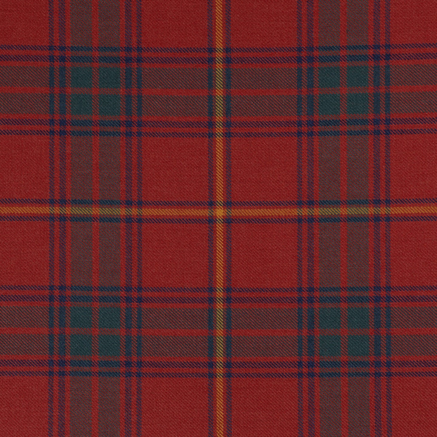 County Galway (House of Edgar)