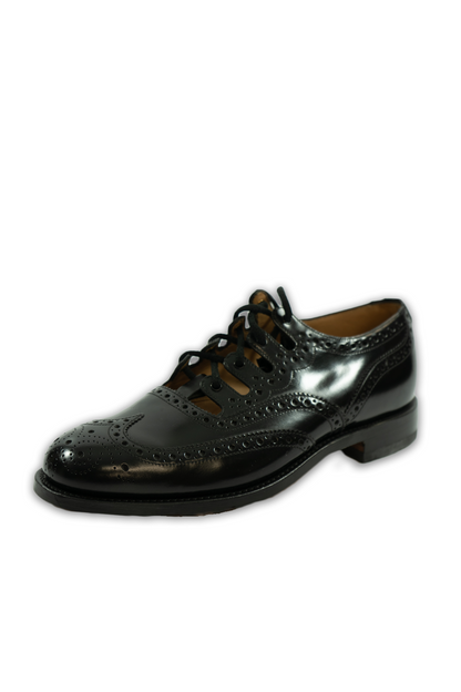 SALE Loake Ghillie Brogue -Various Sizes