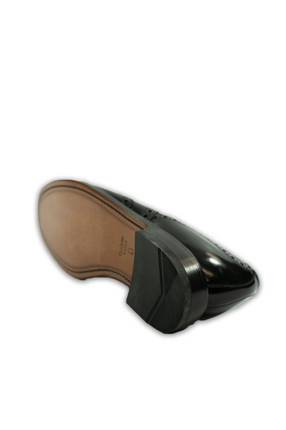 SALE Loake Ghillie Brogue -Various Sizes