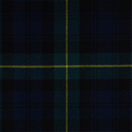 Gordon, Highland No 3  (House of Edgar)