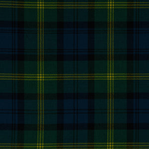 Gordon '1842 Variant' Ancient (House of Edgar)