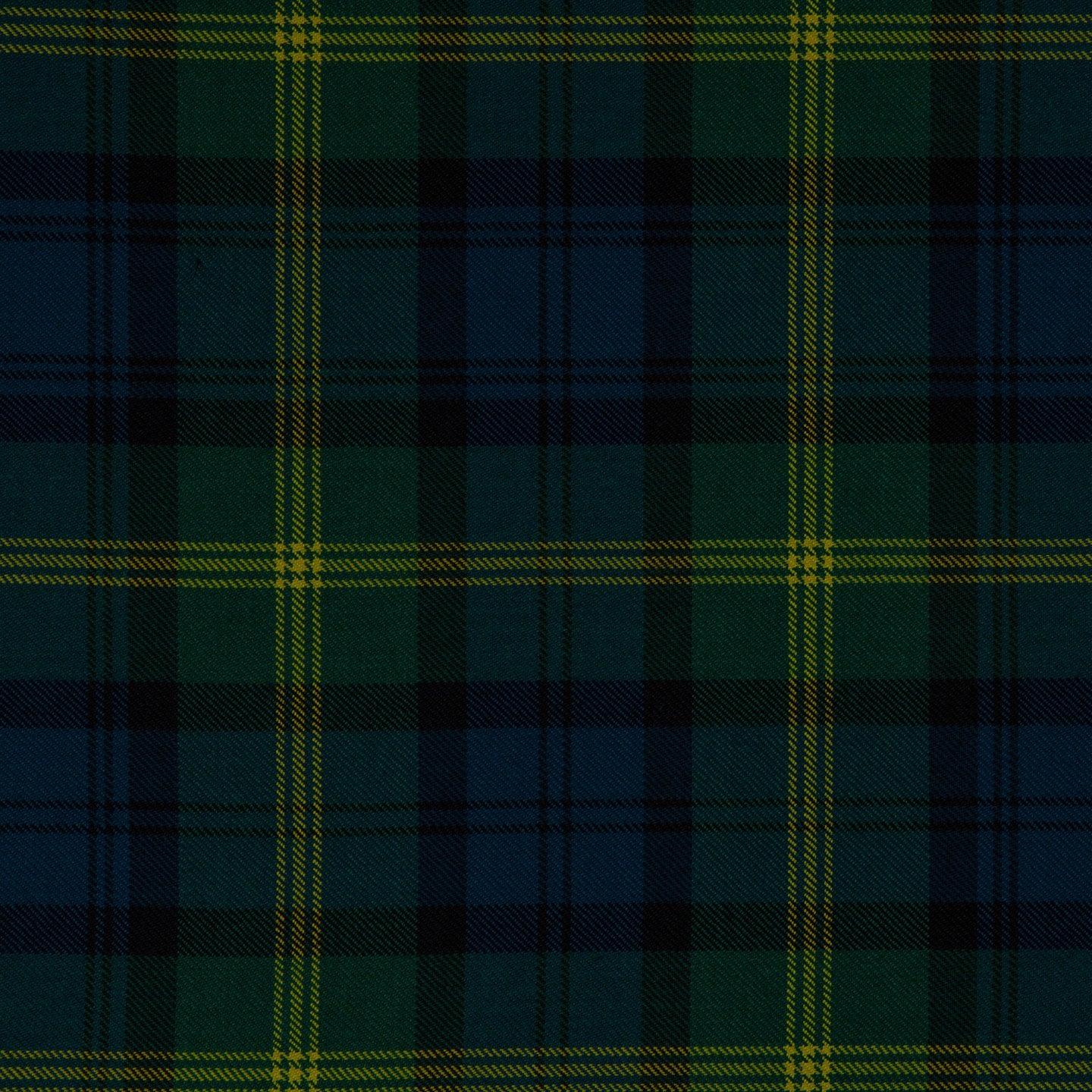 Gordon '1842 Variant' Ancient (House of Edgar)