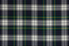 Load image into Gallery viewer, Gordon &#39;Dress&#39; Modern (House of Edgar)