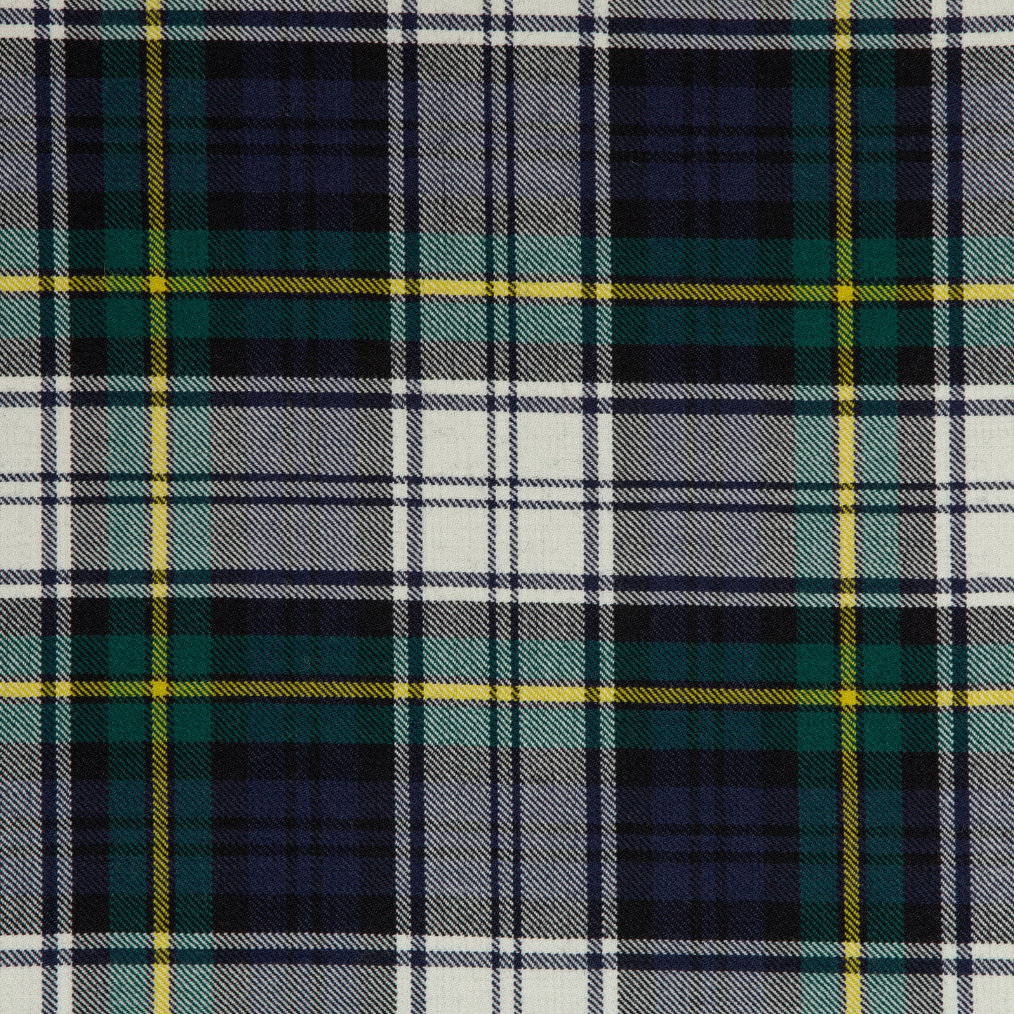 Gordon 'Dress' Modern (House of Edgar)