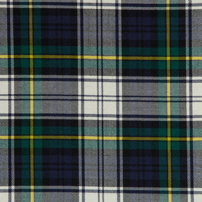 Gordon 'Dress' Modern (House of Edgar)