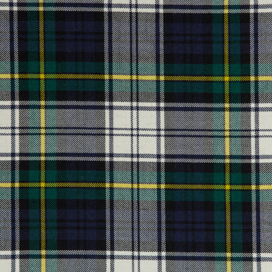 Gordon 'Dress' Modern (House of Edgar)