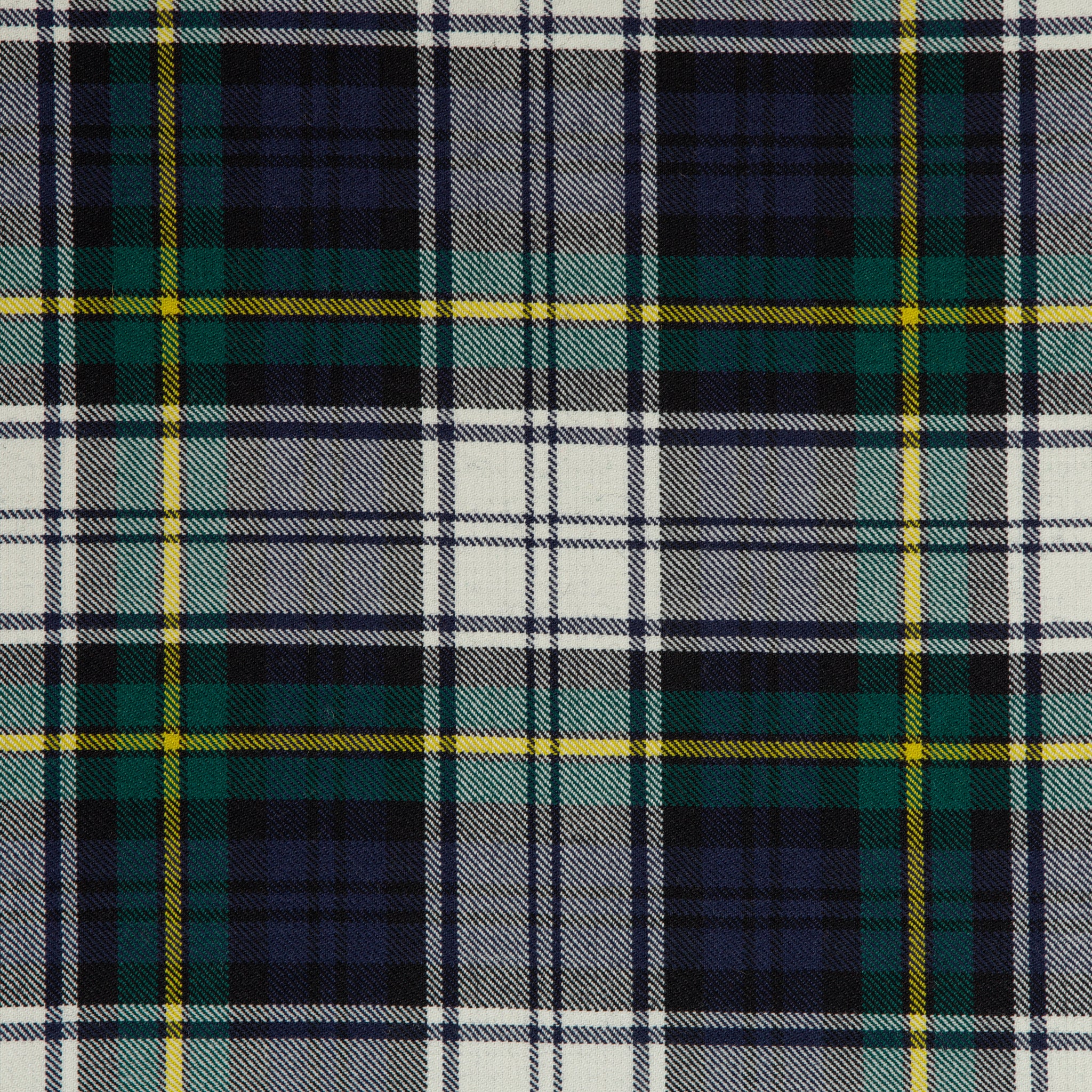 Modern outlet gordon tartan