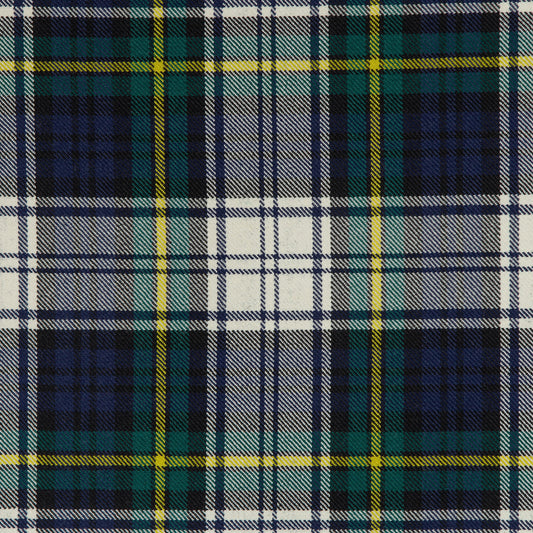 Gordon 'Dress' Modern (House of Edgar)