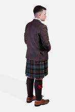 Load image into Gallery viewer, Children&#39;s Peat Holyrood Hire Outfit