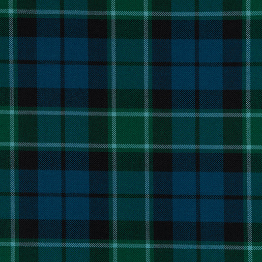 Graham of Menteith Ancient (House of Edgar)