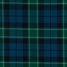 Load image into Gallery viewer, Graham of Menteith Ancient (House of Edgar)