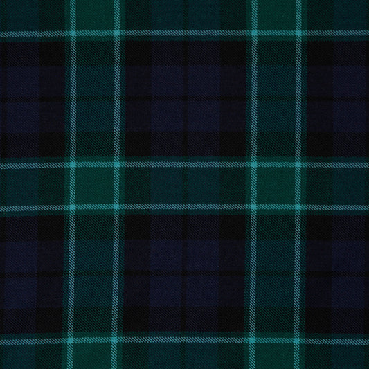 Graham of Menteith Modern (House of Edgar)