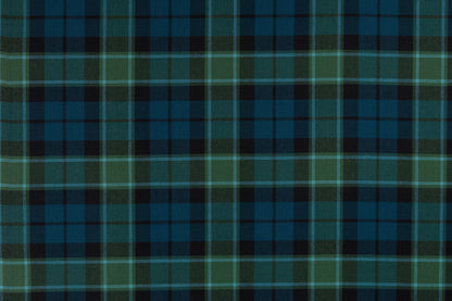 Graham of Menteith Muted (House of Edgar)