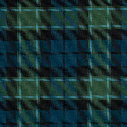 Graham of Menteith Muted (House of Edgar)