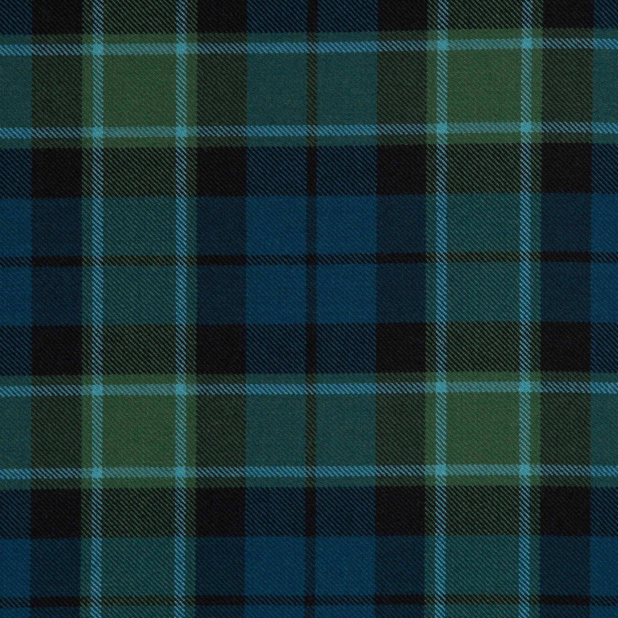Graham kilt cheap