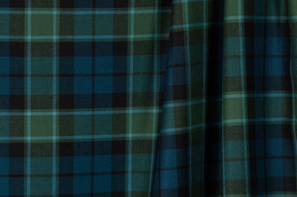 Graham of Menteith Muted (House of Edgar)