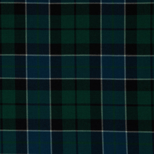 Graham of Montrose Ancient (House of Edgar)